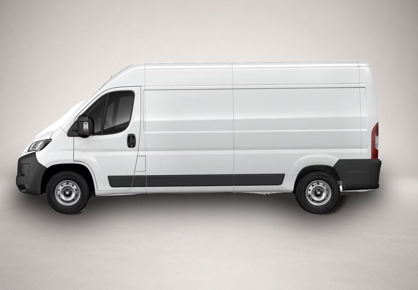 Bild 3 Fiat Ducato Maxi 35 AT8 L3H2 7