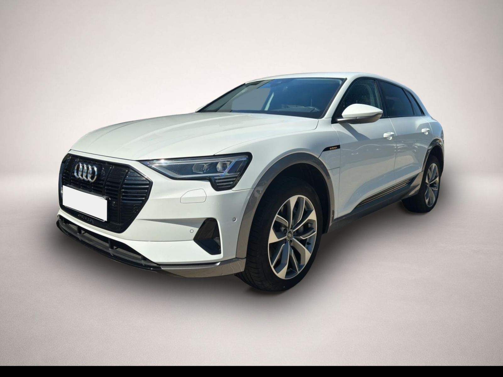 Vehicle image 0