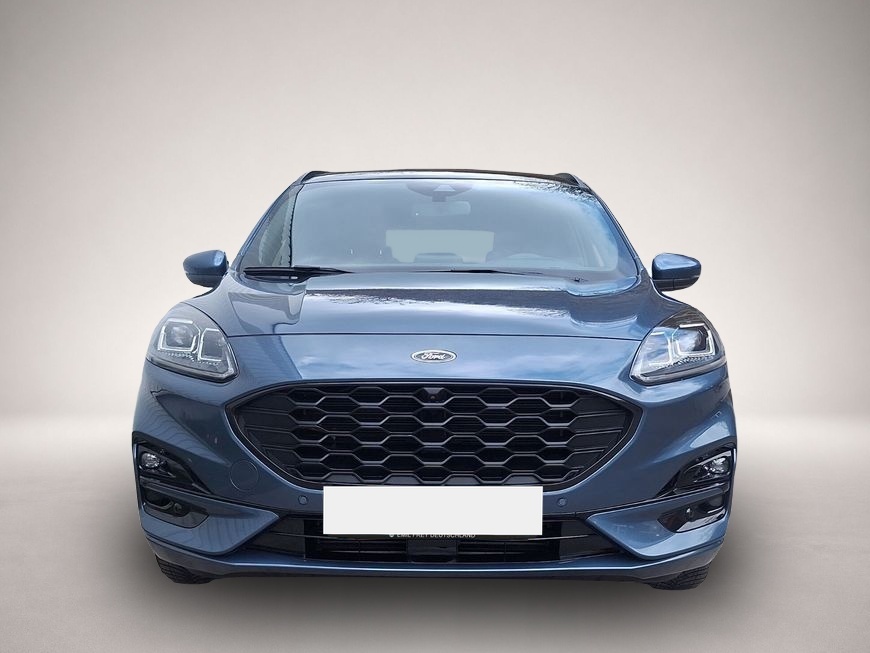 Bild 3 Ford Kuga 1.5 EcoBoost ST-LINE X Pano*AHZV* ACC LED