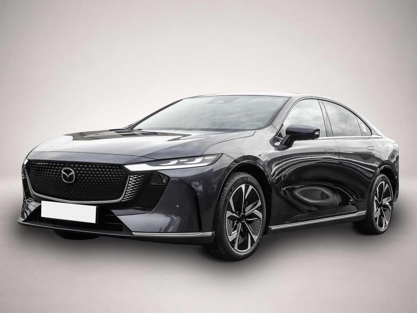 Bild 6e Mazda