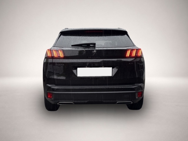 Bild 4 Peugeot 3008 Hybrid 136 GT NAVI SHZ PDC KAMERA CARPLAY K