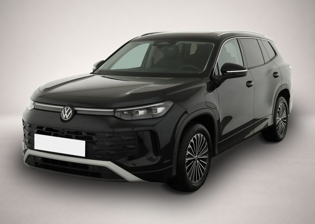 Vehicle image 0