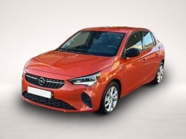 Bild 2 Opel Corsa 1,2 Elegance*Kamera*PDC*Totwinkel-Assi.*..