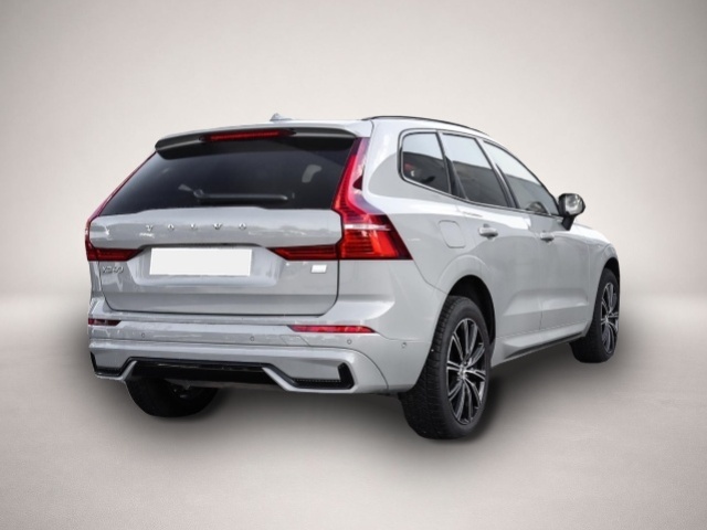 Bild 2 Volvo XC60 Plus Dark Recharge Plug-In Hybrid AWD T8 Tw