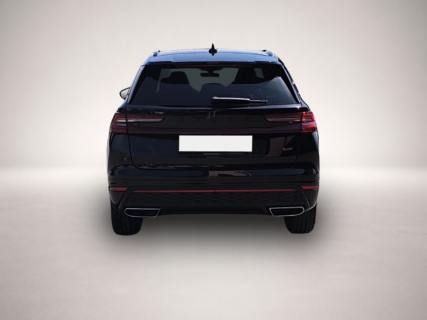 Bild 6 Skoda Kodiaq 2.0 TSI 4x4 DSG RS AHK HUD PANO 360 MATRI