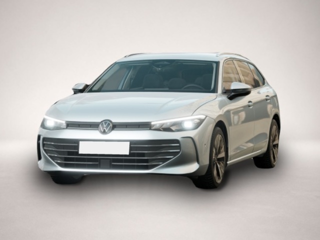 Vehicle image 0