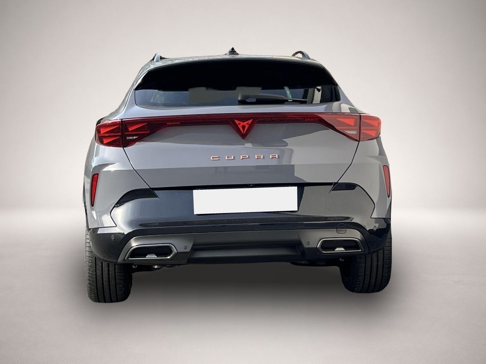 Bild 5 Cupra Formentor VZ 2,0 TSI DSG 195kW 5 Jahre