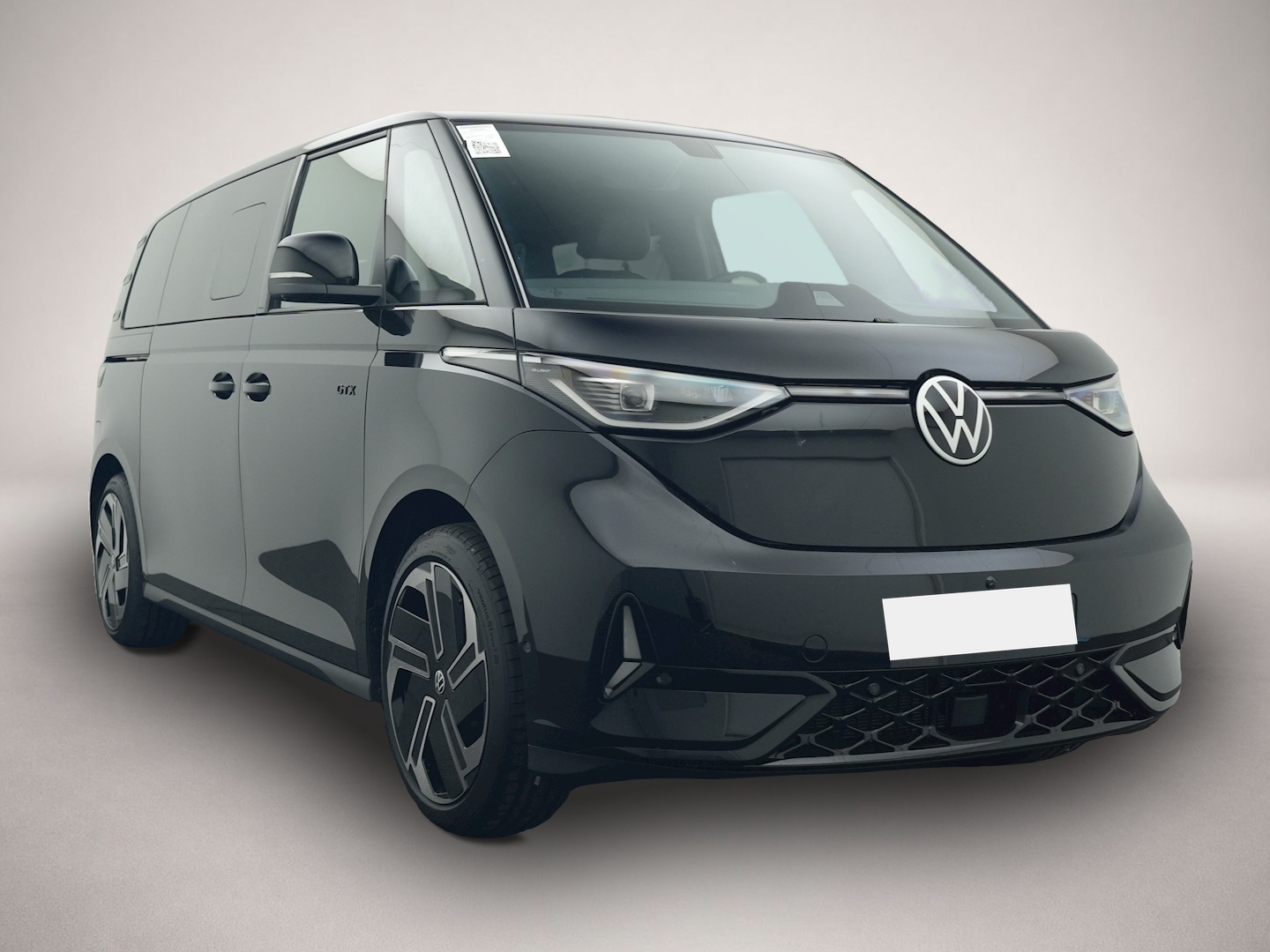 Bild 7 Volkswagen ID. Buzz GTX 4MOTION LWB 7S.AHK KAMERA 21 ZOLL A
