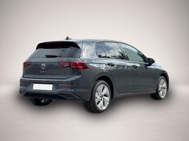 Fotografie 3 des Volkswagen Golf Prime ACC+SHZ+KLIMA+KAMERA+APP CONNECT+LED+17