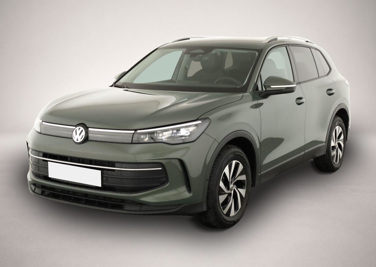 Vehicle image 0