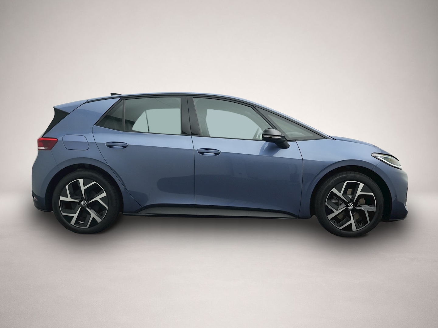 Bild 5 Volkswagen ID.3 Neo Life ALU 19