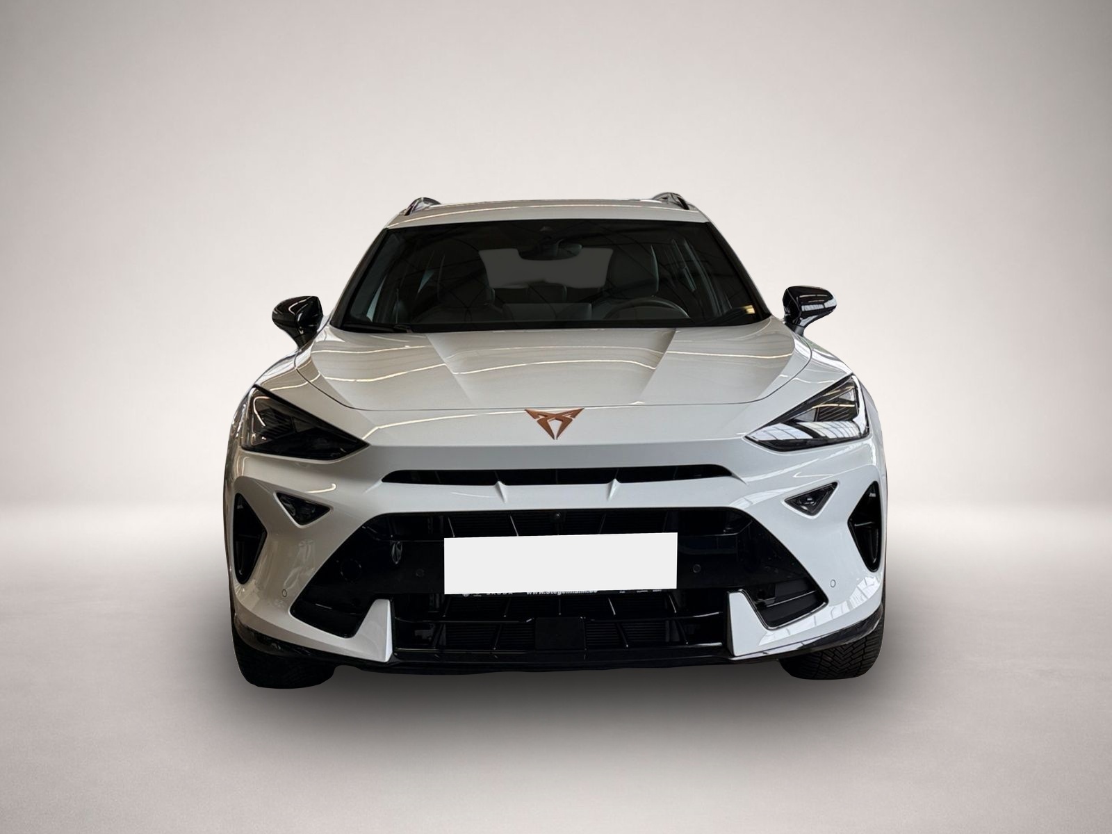 Bild 8 Cupra Formentor 1.5 eTSI DSG *AHK*LED*Navi*Kamera*