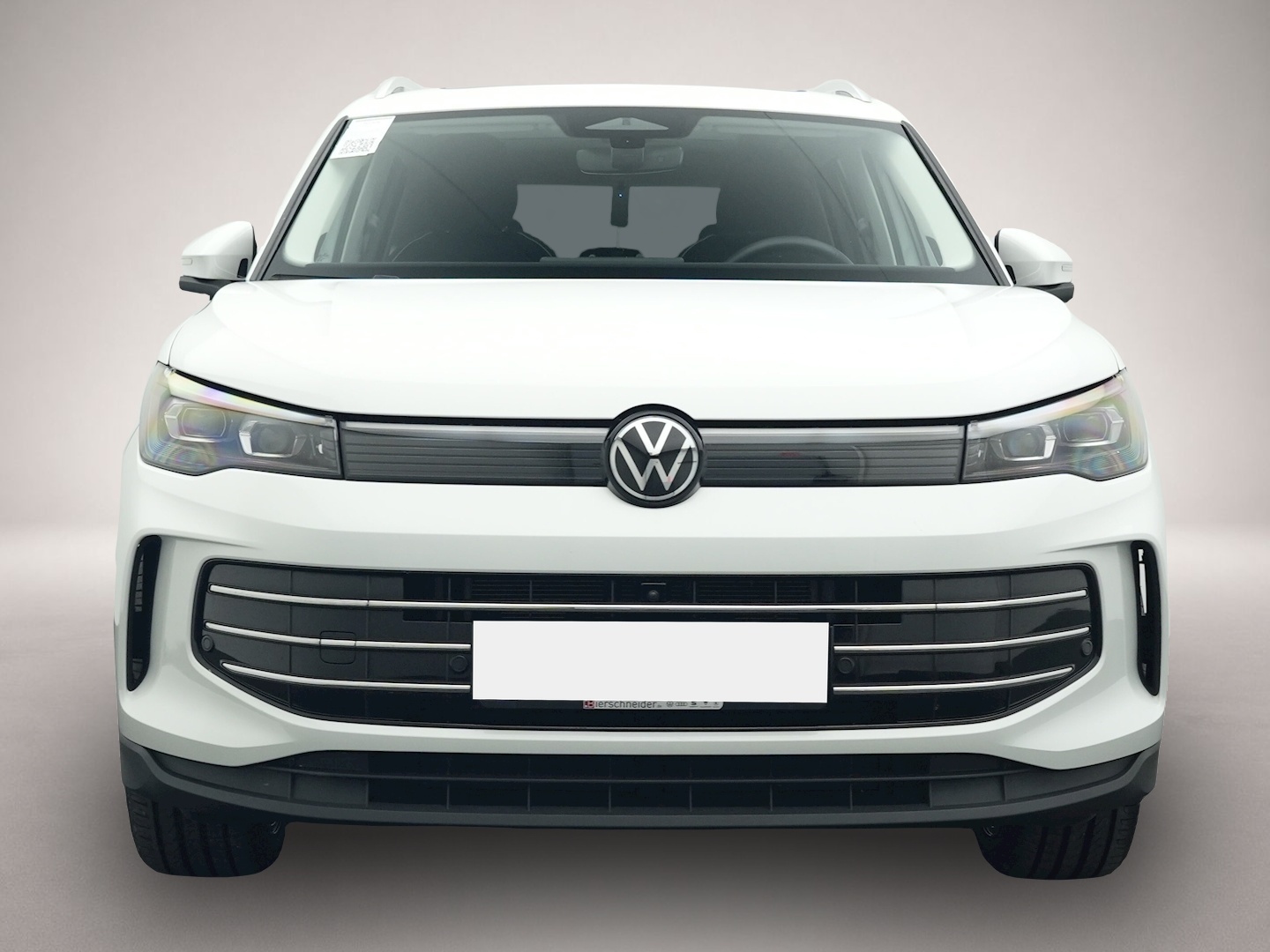 Fotografie 8 des Volkswagen Tiguan 2.0 TDI DSG 4Mo. Elegance ALU20 PANO H&K