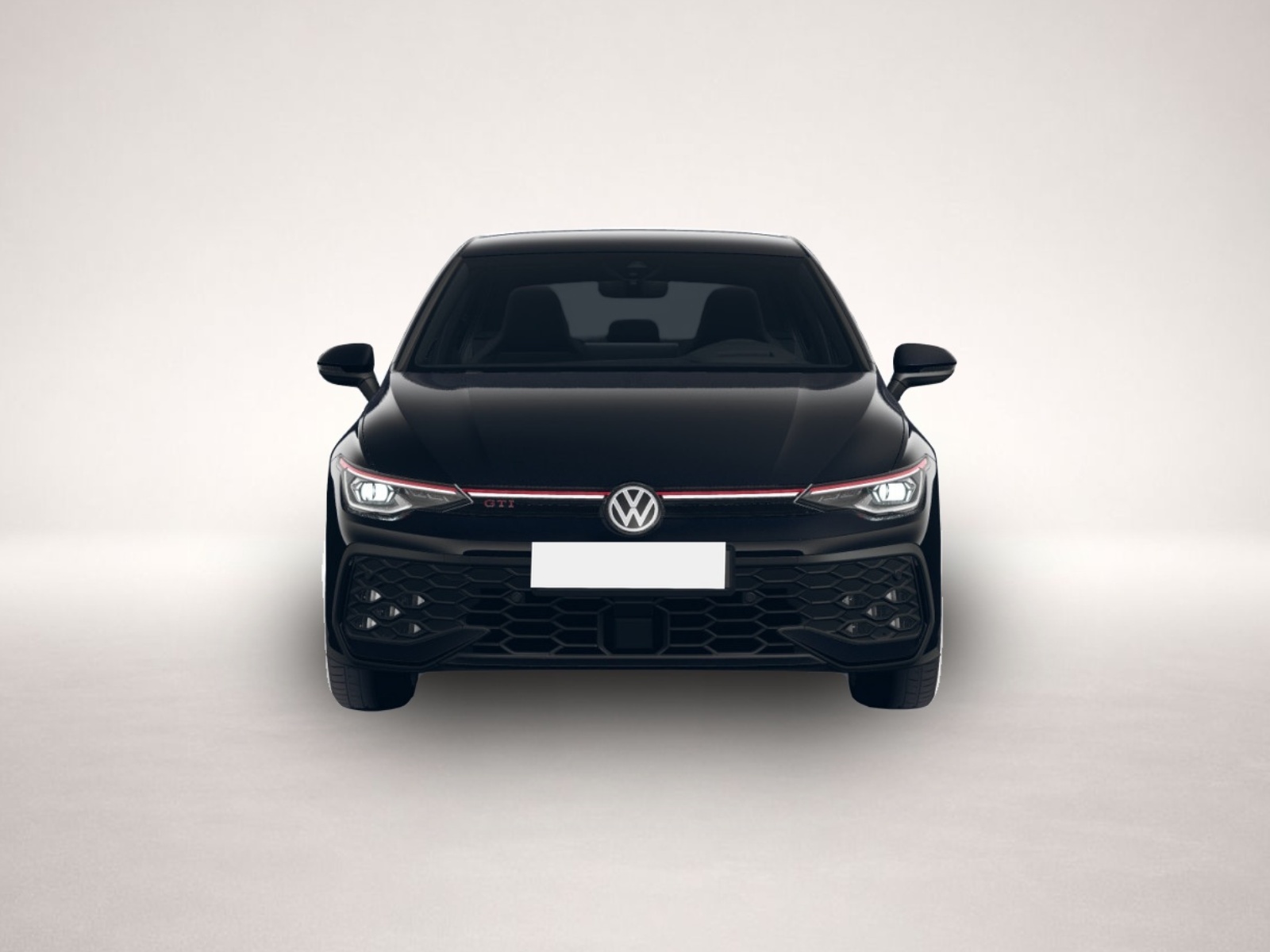 Bild 6 Volkswagen Golf VIII