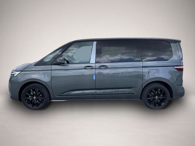 Bild T7 Multivan Volkswagen