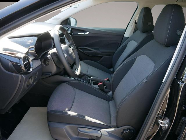 Bild 5 Skoda Fabia Selection Selection 1.0 TSI *LED*PDC-HI*SMARTLI.