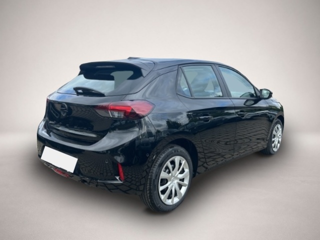 Bild 5 Opel Corsa Edition SHZ LHZ Apple CarPlay Android Auto