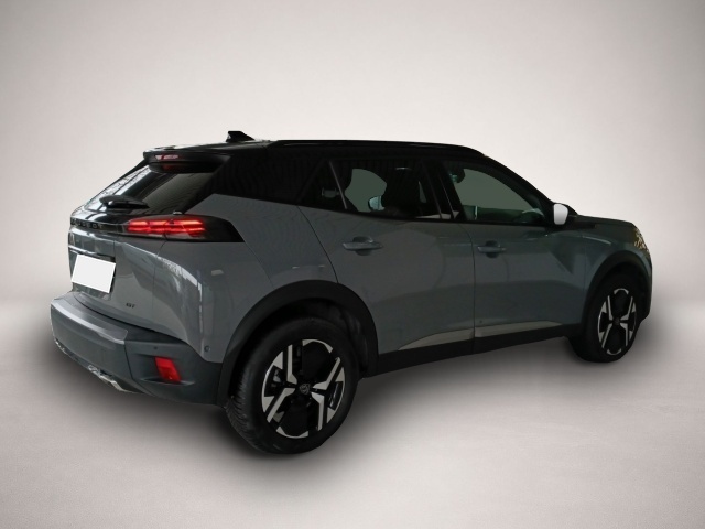 Bild 5 Peugeot 2008 GT PANO NAVI 360KAMERA PDC MASSAGE LED ACC