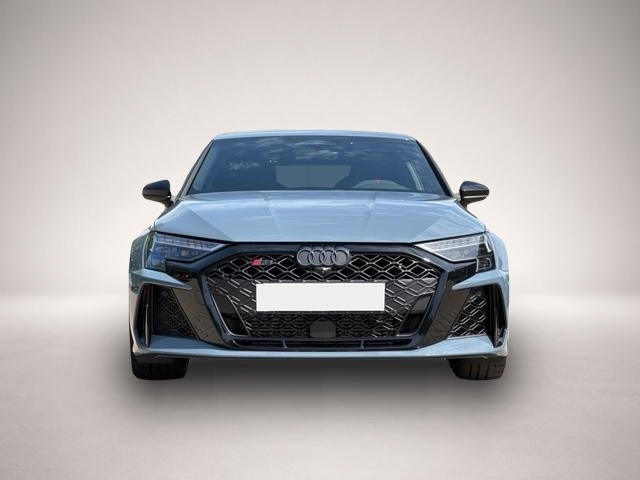 Bild 4 Audi RS3 Sportback MATRIX+360KAM+SHZ+KLIMA+LED+SOUND.