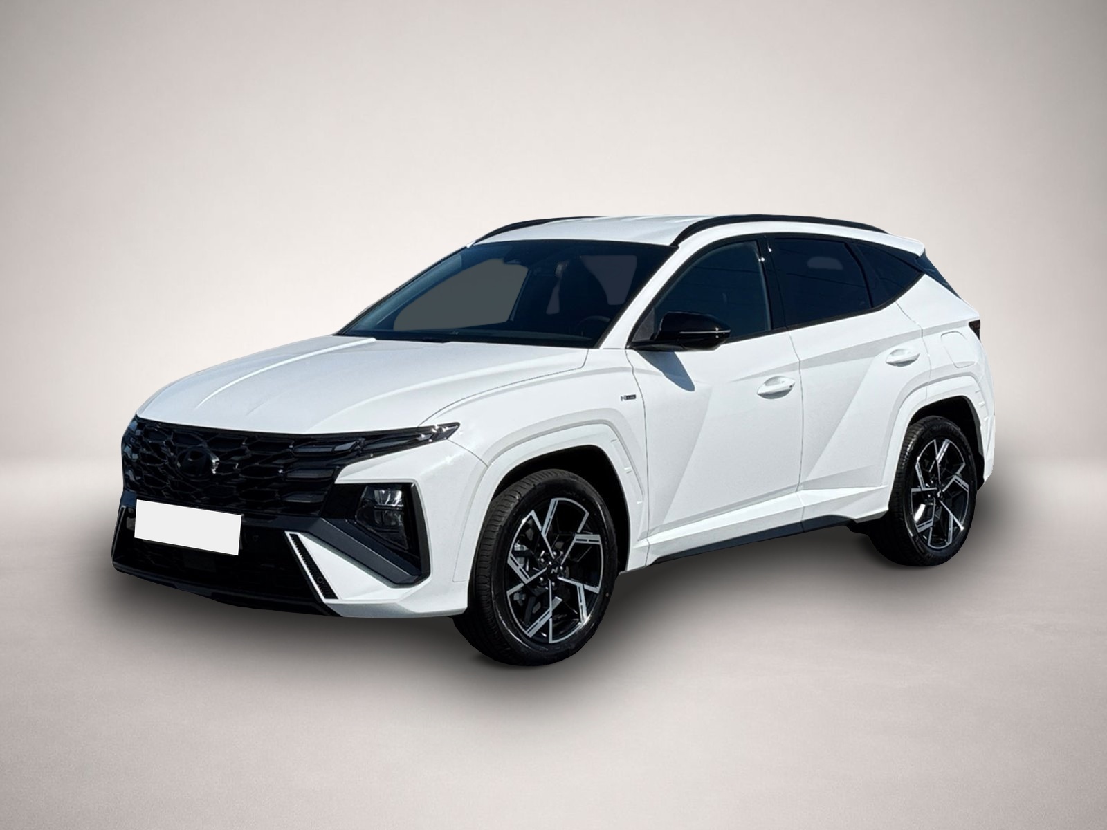 Vehicle image 0