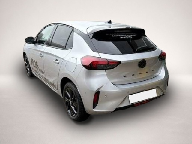 Bild 4 Opel Corsa GS*Kamera*LED*NAVI*...