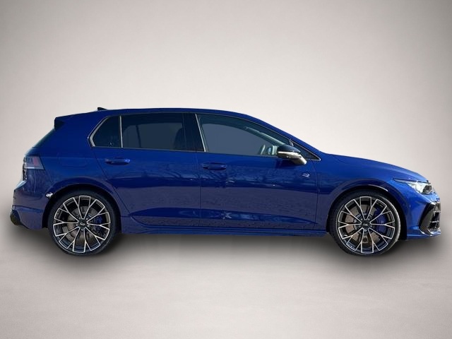Bild 5 Volkswagen Golf R 4x4+PANO+MATRIX+HUD+HARMAN+NAVI+360 KAMERA+19.