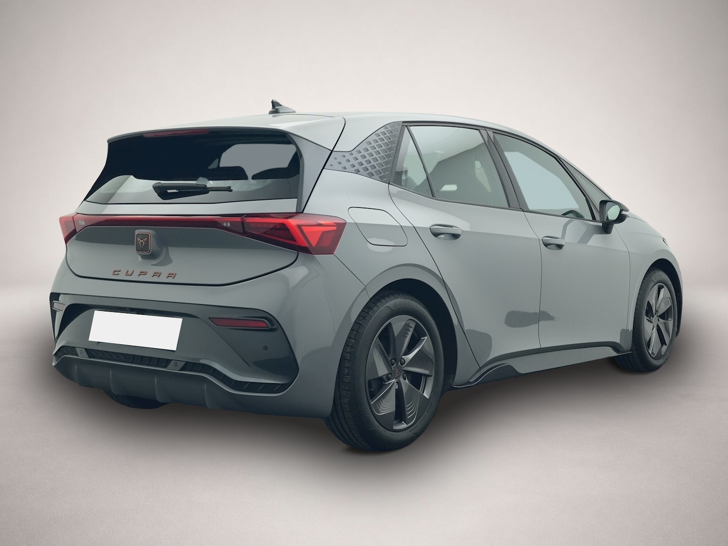 Fotografie 5 des Cupra Born 5-J-GAR KAMERA NAVI LED
