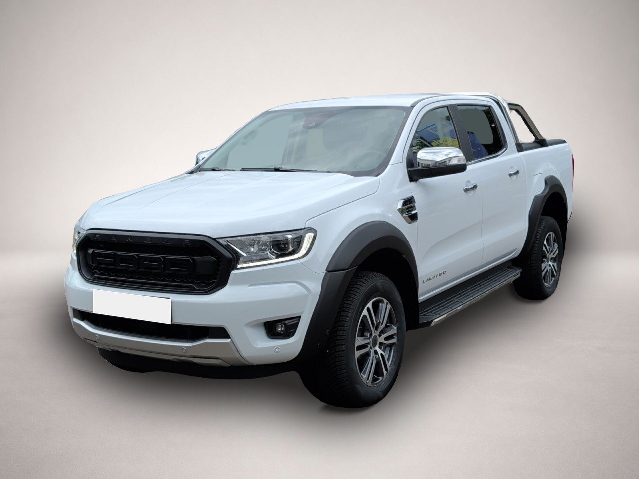 Vehicle image 0