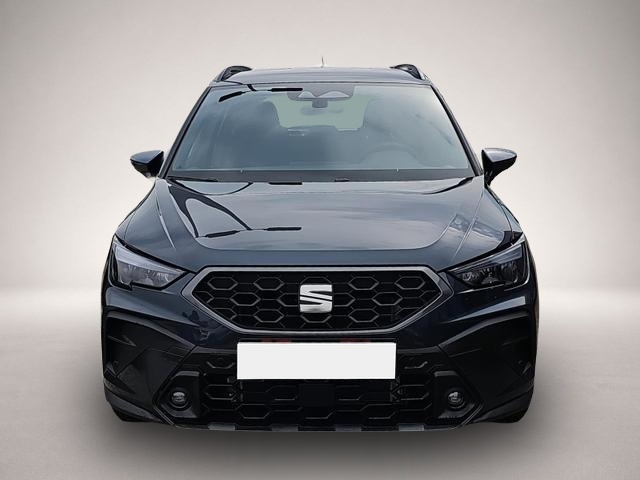 Fotografie Seat Arona 1.0 TSI 70 kW Style Arona 1.0 TSI Style / ACC /.