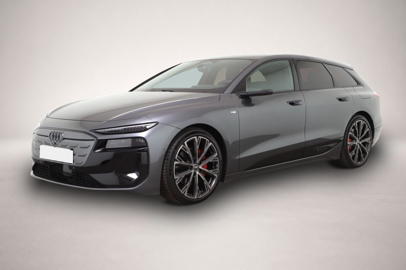 Vehicle image 0