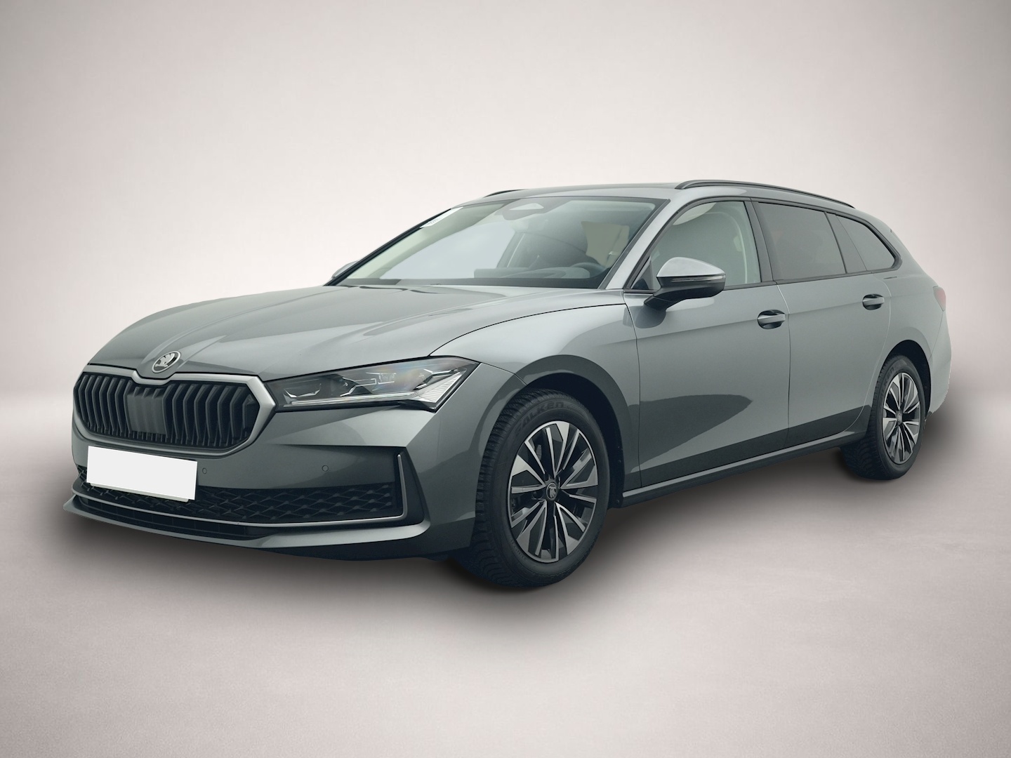 Vehicle image 0