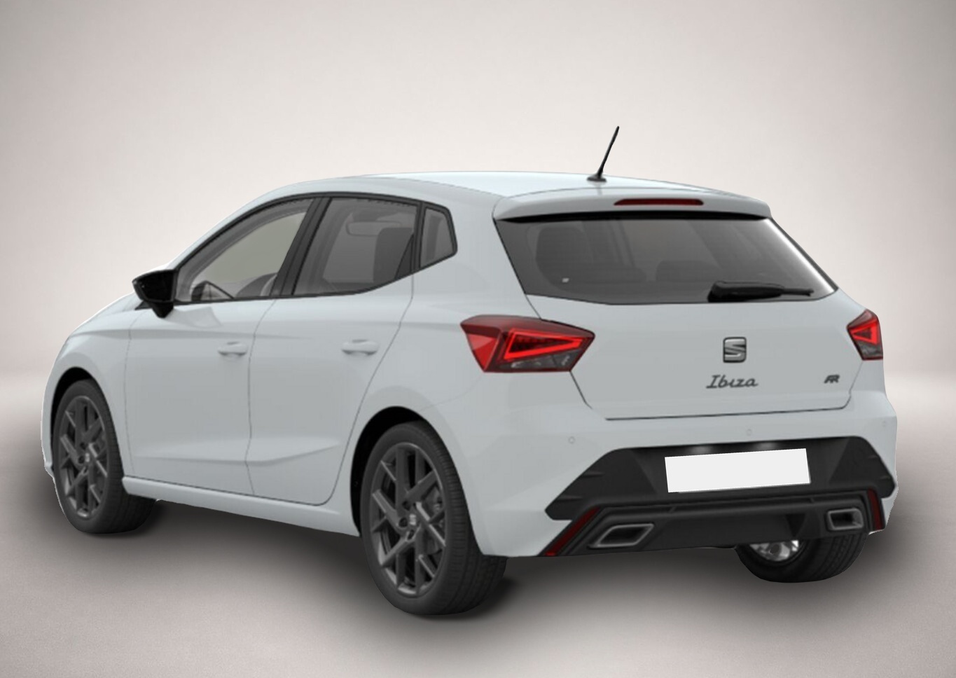 Bild 5 Seat Ibiza FR DSG Facelift VollLED SHZ Kam Kessy 18