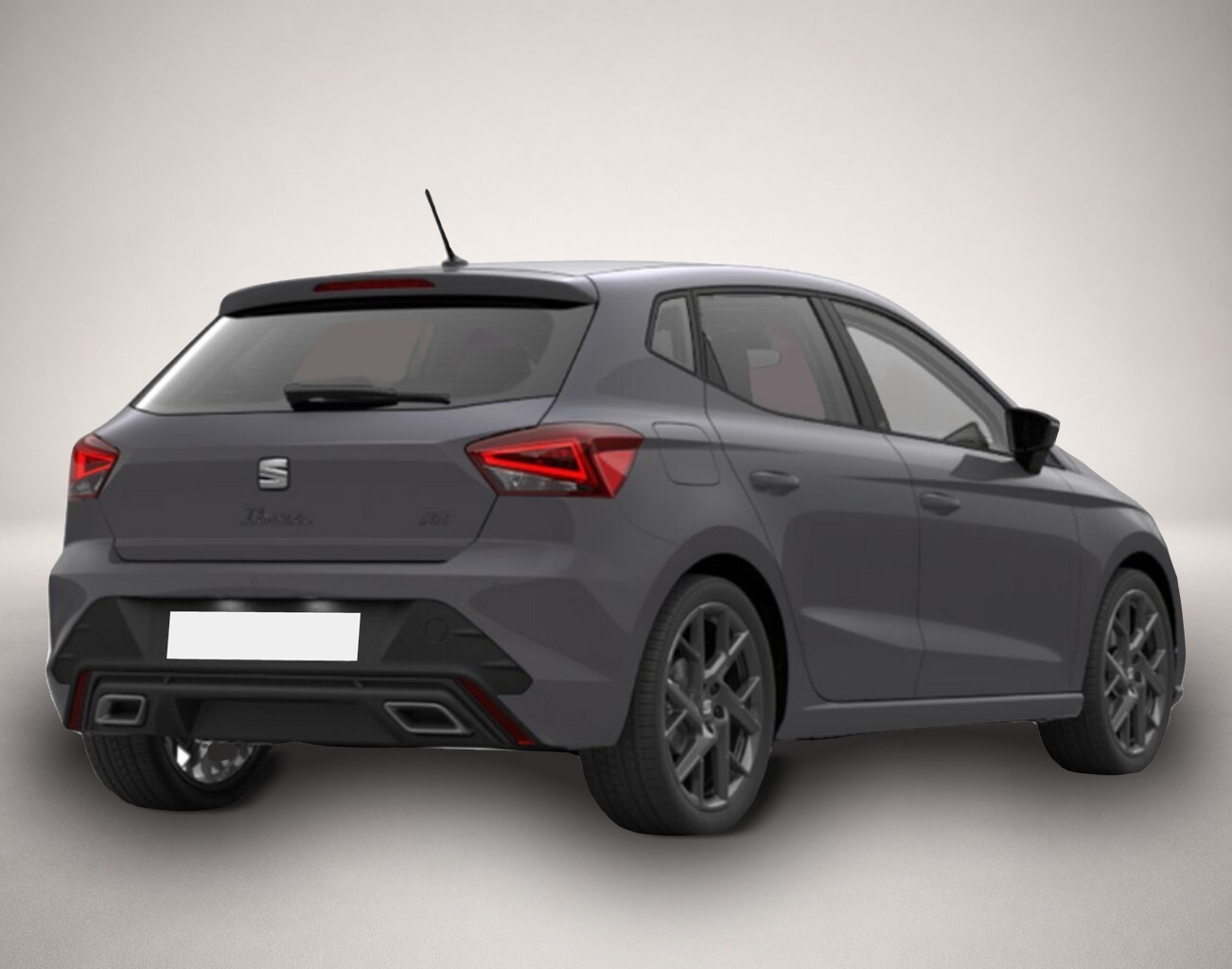 Bild 4 Seat Ibiza FR DSG Facelift VollLED SHZ Kam Kessy 18