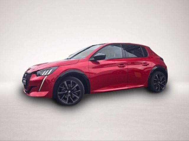 Vehicle image 0