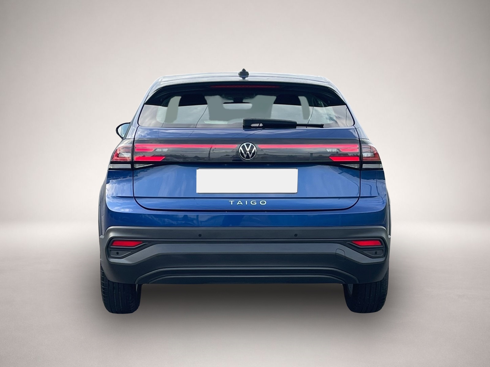 Fotografie 5 des Volkswagen Taigo Life TSI|ACC|LED|NAVI|APP-CONNECT|CLIMATRO