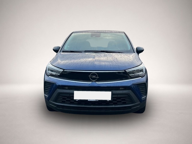 Bild 6 Opel Crossland (X) Crossland Enjoy 1.2 LED+Carplay+PDC v/h+Allwette