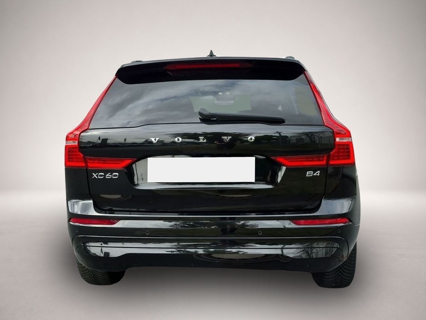 Bild 5 Volvo XC60 B4 D Core LED*RFC*Winterpaket