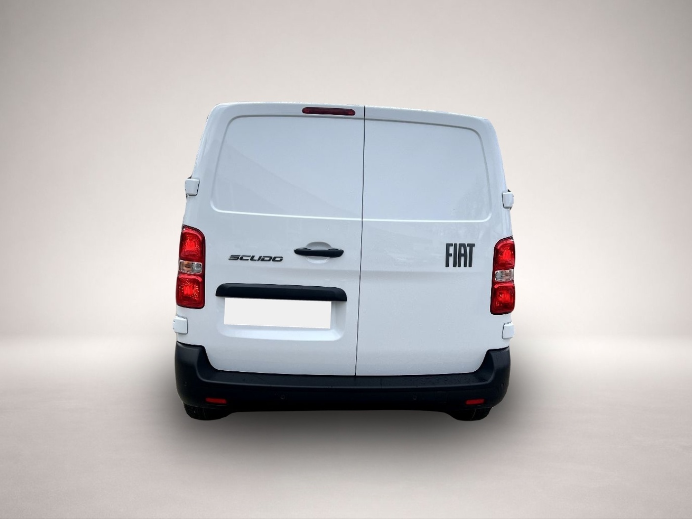 Bild 3 Fiat Other Scudo Kasten M 2.2 Diesel *LED Navi Kamera Boden