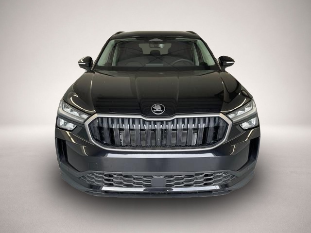 Bild 2 Skoda Kodiaq Selection 204PS 4x4 7Sitze+360°+AHK+GV4+eHeck+W.