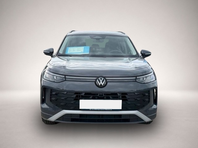 Bild 6 Volkswagen Tayron 1.5eTSi DSG 7.Sitzer Life Navi,AHK,LM18,M