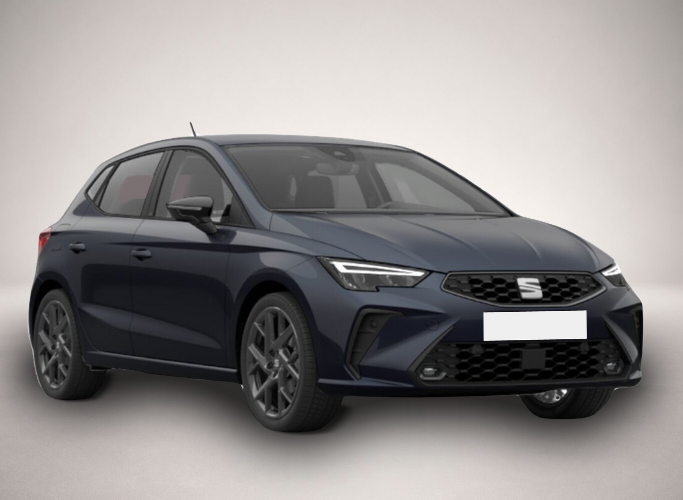 Bild 2 Seat Ibiza FR DSG Facelift VollLED SHZ Kam Kessy 18