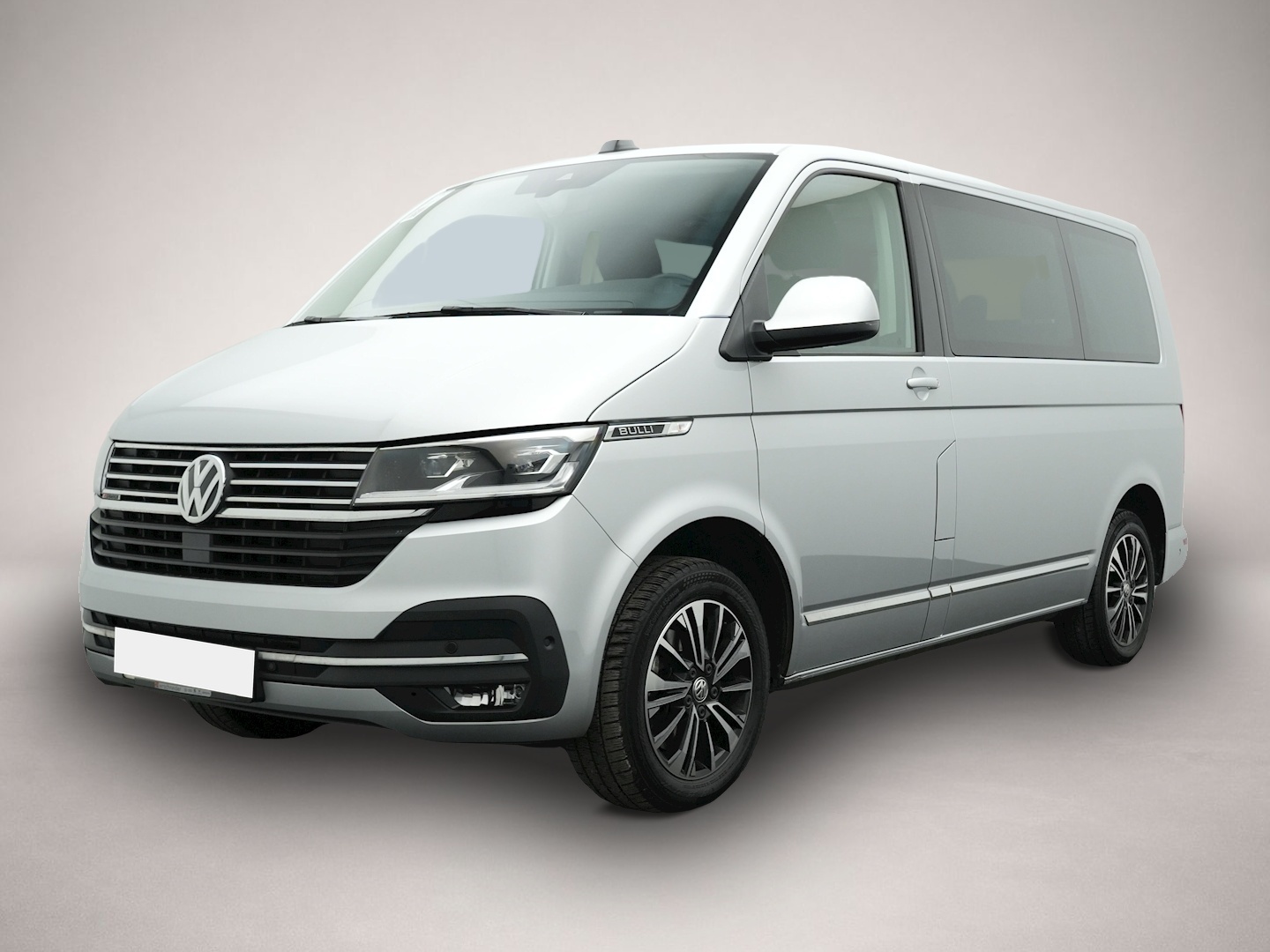 Vehicle image 0