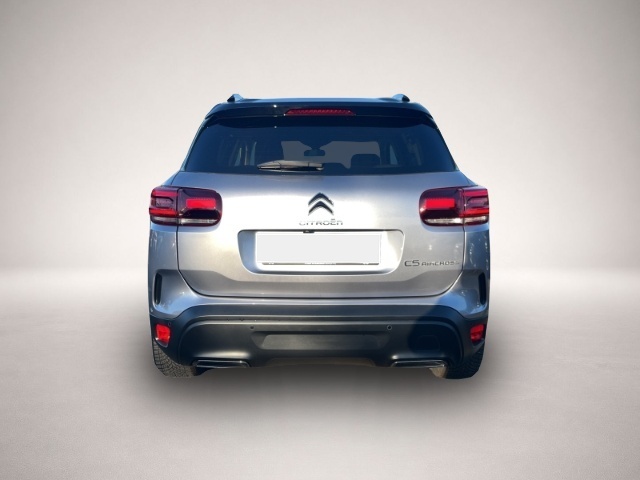 Bild 4 Citroën C5 Aircross C-Series KAMERA AHK PDC SHZ ACC ALLW