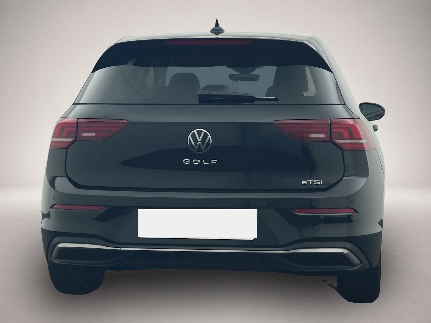 Vehicle image 0