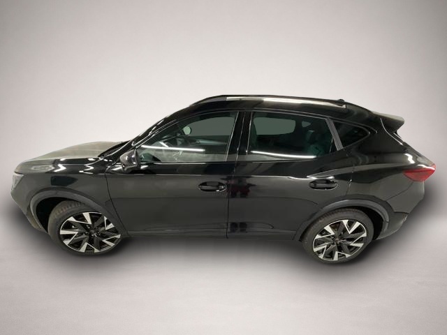 Bild 4 Cupra Formentor 1.5 eTSI 150PS/110kW DSG7 2026 | +AHK.