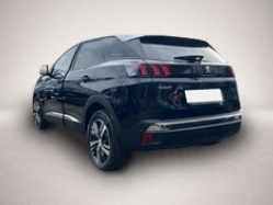 Bild 2 Peugeot 3008 (07.2016->) Allure Pack
