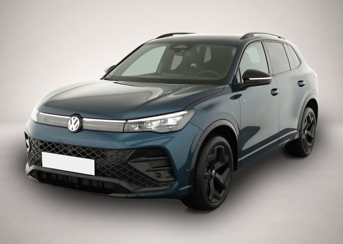 Vehicle image 0