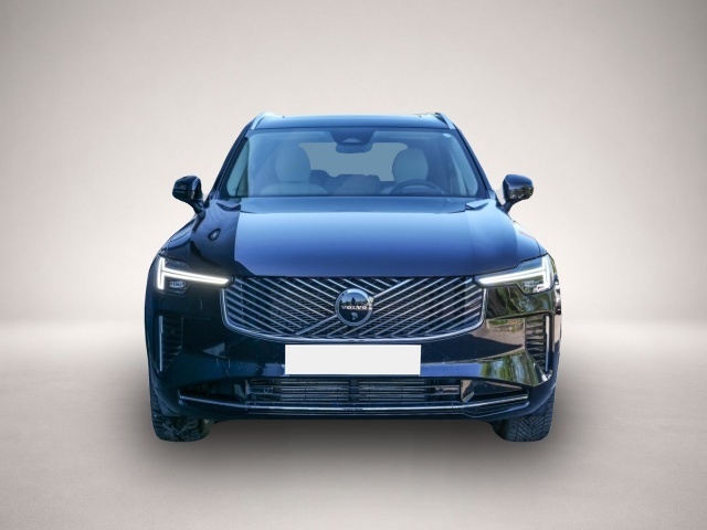Bild 3 Volvo XC90 FACELIFT Plus Bright Recharge Plug-In Hybri