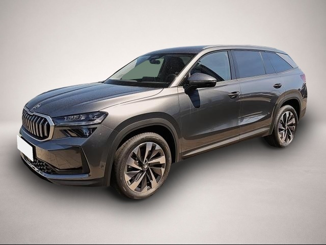 Bild 2 Skoda Kodiaq 2.0 TDI 110 kW Selection Kodiaq 2.0 TDI DSG Sel.