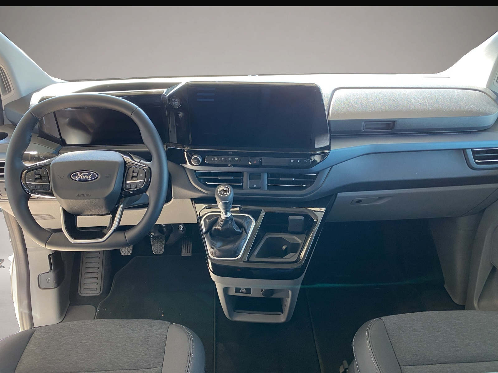 Bild 8 Ford Other Tourneo Custom Active